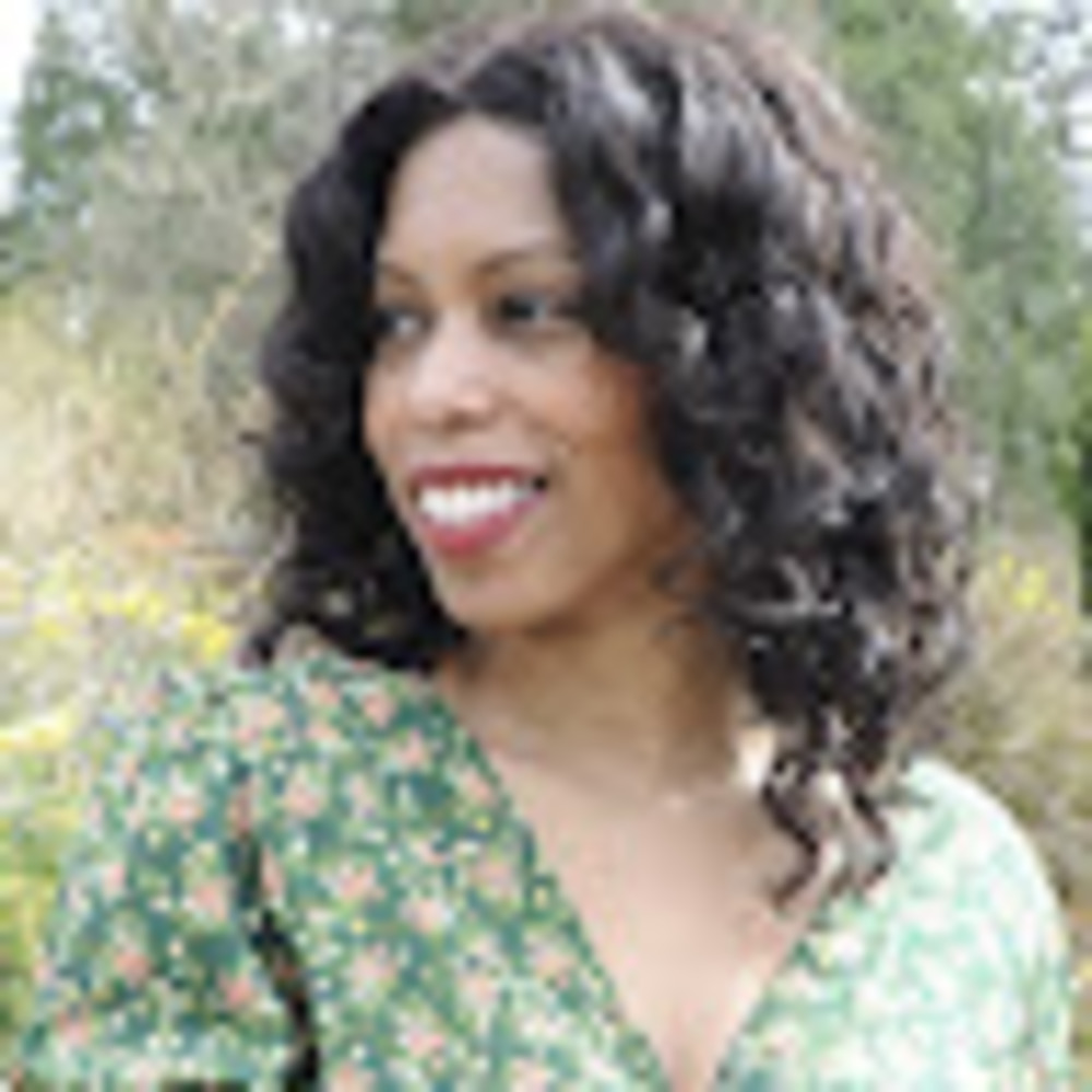 Meet your Posher, La shawnda